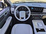 New 2026 HYUNDAI SANTA FE SE in JACKSONVILLE, FLORIDA (Photo 17)