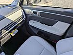 New 2026 HYUNDAI SANTA FE SE in JACKSONVILLE, FLORIDA (Photo 18)