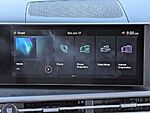 New 2026 HYUNDAI SANTA FE SE in JACKSONVILLE, FLORIDA (Photo 19)