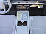 New 2026 HYUNDAI SANTA FE SE in JACKSONVILLE, FLORIDA (Photo 20)