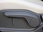 New 2026 HYUNDAI SANTA FE SE in JACKSONVILLE, FLORIDA (Photo 21)