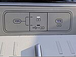 New 2026 HYUNDAI SANTA FE SE in JACKSONVILLE, FLORIDA (Photo 22)