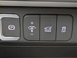 New 2026 HYUNDAI SANTA FE SE in JACKSONVILLE, FLORIDA (Photo 26)