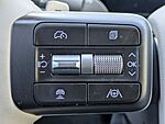 New 2026 HYUNDAI SANTA FE SE in JACKSONVILLE, FLORIDA (Photo 27)