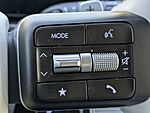 New 2026 HYUNDAI SANTA FE SE in JACKSONVILLE, FLORIDA (Photo 28)