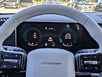 New 2026 HYUNDAI SANTA FE SE in JACKSONVILLE, FLORIDA (Photo 29)