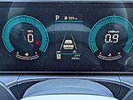 New 2026 HYUNDAI SANTA FE SE in JACKSONVILLE, FLORIDA (Photo 30)