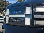 New 2026 HYUNDAI SANTA FE SE in JACKSONVILLE, FLORIDA (Photo 9)