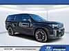 New 2026 HYUNDAI SANTA FE SE in JACKSONVILLE, FLORIDA
