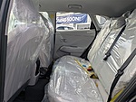 New 2026 HYUNDAI KONA SE in JACKSONVILLE, FLORIDA (Photo 13)