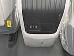 New 2026 HYUNDAI KONA SE in JACKSONVILLE, FLORIDA (Photo 14)