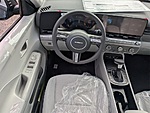 New 2026 HYUNDAI KONA SE in JACKSONVILLE, FLORIDA (Photo 16)