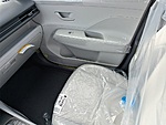 New 2026 HYUNDAI KONA SE in JACKSONVILLE, FLORIDA (Photo 17)