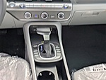 New 2026 HYUNDAI KONA SE in JACKSONVILLE, FLORIDA (Photo 18)