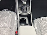 New 2026 HYUNDAI KONA SE in JACKSONVILLE, FLORIDA (Photo 19)