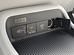 New 2026 HYUNDAI KONA SE in JACKSONVILLE, FLORIDA (Photo 21)