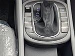 New 2026 HYUNDAI KONA SE in JACKSONVILLE, FLORIDA (Photo 22)