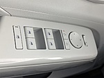 New 2026 HYUNDAI KONA SE in JACKSONVILLE, FLORIDA (Photo 24)