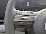 New 2026 HYUNDAI KONA SE in JACKSONVILLE, FLORIDA (Photo 26)