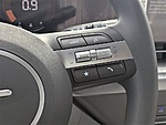 New 2026 HYUNDAI KONA SE in JACKSONVILLE, FLORIDA (Photo 27)