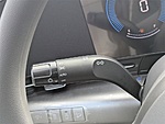 New 2026 HYUNDAI KONA SE in JACKSONVILLE, FLORIDA (Photo 28)