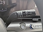 New 2026 HYUNDAI KONA SE in JACKSONVILLE, FLORIDA (Photo 29)