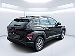 New 2026 HYUNDAI KONA SE in JACKSONVILLE, FLORIDA (Photo 3)