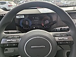 New 2026 HYUNDAI KONA SE in JACKSONVILLE, FLORIDA (Photo 30)