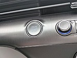 New 2026 HYUNDAI KONA SE in JACKSONVILLE, FLORIDA (Photo 33)