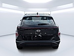 New 2026 HYUNDAI KONA SE in JACKSONVILLE, FLORIDA (Photo 4)