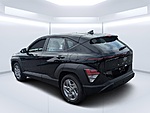 New 2026 HYUNDAI KONA SE in JACKSONVILLE, FLORIDA (Photo 5)