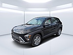 New 2026 HYUNDAI KONA SE in JACKSONVILLE, FLORIDA (Photo 7)