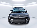New 2026 HYUNDAI KONA SE in JACKSONVILLE, FLORIDA (Photo 8)