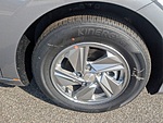 New 2026 HYUNDAI ELANTRA SE in JACKSONVILLE, FLORIDA (Photo 10)