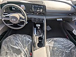New 2026 HYUNDAI ELANTRA SE in JACKSONVILLE, FLORIDA (Photo 14)