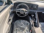 New 2026 HYUNDAI ELANTRA SE in JACKSONVILLE, FLORIDA (Photo 15)