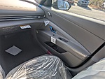 New 2026 HYUNDAI ELANTRA SE in JACKSONVILLE, FLORIDA (Photo 16)