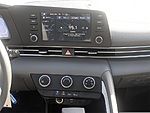 New 2026 HYUNDAI ELANTRA SE in JACKSONVILLE, FLORIDA (Photo 17)