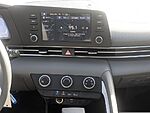 New 2026 HYUNDAI ELANTRA SE in JACKSONVILLE, FLORIDA (Photo 17)