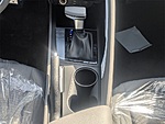 New 2026 HYUNDAI ELANTRA SE in JACKSONVILLE, FLORIDA (Photo 18)