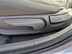 New 2026 HYUNDAI ELANTRA SE in JACKSONVILLE, FLORIDA (Photo 19)