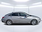 New 2026 HYUNDAI ELANTRA SE in JACKSONVILLE, FLORIDA (Photo 2)