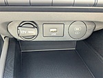 New 2026 HYUNDAI ELANTRA SE in JACKSONVILLE, FLORIDA (Photo 22)