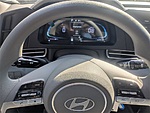 New 2026 HYUNDAI ELANTRA SE in JACKSONVILLE, FLORIDA (Photo 27)