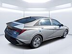 New 2026 HYUNDAI ELANTRA SE in JACKSONVILLE, FLORIDA (Photo 3)
