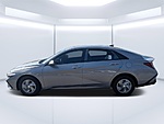 New 2026 HYUNDAI ELANTRA SE in JACKSONVILLE, FLORIDA (Photo 6)