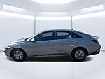 New 2026 HYUNDAI ELANTRA SE in JACKSONVILLE, FLORIDA (Photo 6)
