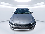 New 2026 HYUNDAI ELANTRA SE in JACKSONVILLE, FLORIDA (Photo 8)