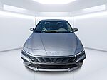 New 2026 HYUNDAI ELANTRA SE in JACKSONVILLE, FLORIDA (Photo 8)