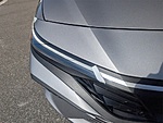 New 2026 HYUNDAI ELANTRA SE in JACKSONVILLE, FLORIDA (Photo 9)